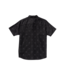 RVCA Frame Short Sleeve Shirt