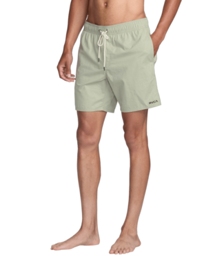 RVCA OPPOSITES ELASTIC 2 17