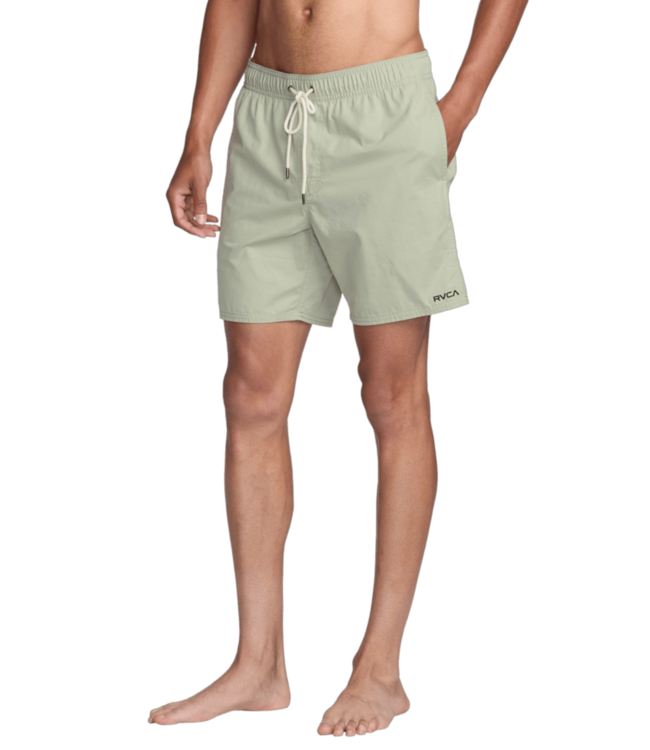 RVCA OPPOSITES ELASTIC 2 17
