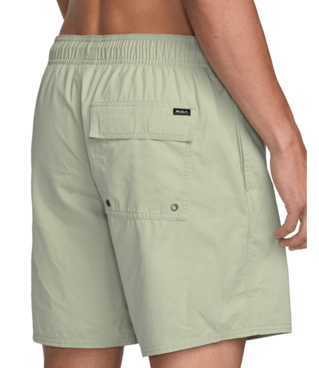 RVCA OPPOSITES ELASTIC 2 17