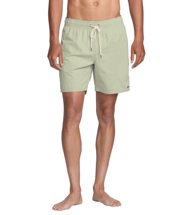 RVCA OPPOSITES ELASTIC 2 17