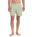 RVCA OPPOSITES ELASTIC 2 17