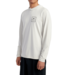RVCA RVCA SURF SHIRT HOODIE
