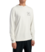 RVCA RVCA SURF SHIRT HOODIE