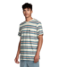 RVCA Magnolia Crew Short Sleeve Tee