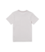 RVCA PTC 2 PIGMENT SHORT SLEEVE TEE
