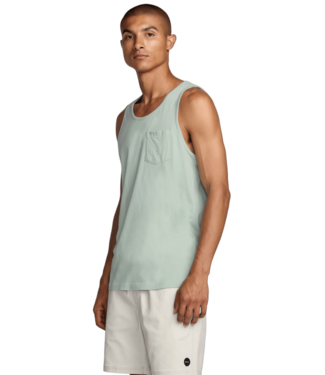 RVCA PTC PIGMENT TANK
