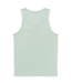 RVCA PTC PIGMENT TANK