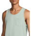 RVCA PTC PIGMENT TANK