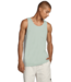 RVCA PTC PIGMENT TANK