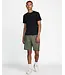 RVCA BACK IN HYBRID