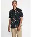 RVCA Botanical Short Sleeve Shirt