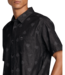 RVCA Frame Short Sleeve Shirt