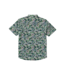 RVCA Botanical Short Sleeve Shirt