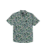 RVCA Botanical Short Sleeve Shirt