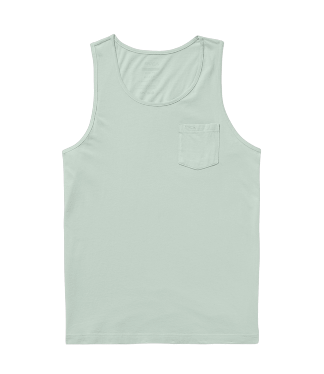 RVCA PTC PIGMENT TANK