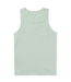RVCA PTC PIGMENT TANK