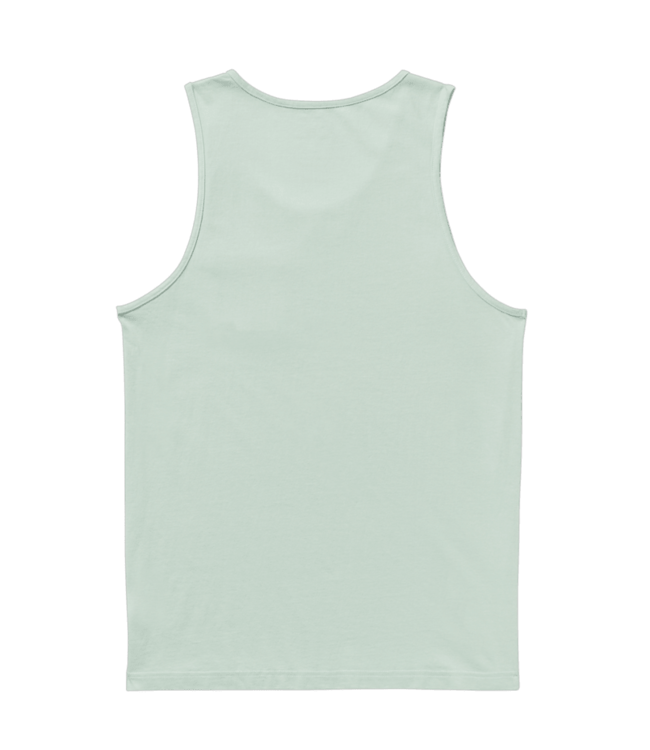 RVCA PTC PIGMENT TANK