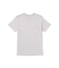 RVCA PTC 2 PIGMENT SHORT SLEEVE TEE