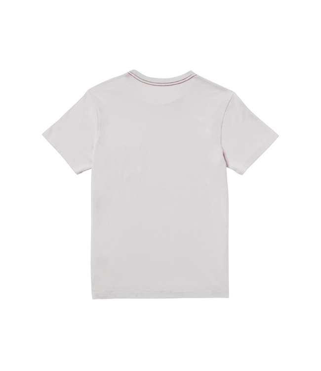RVCA PTC 2 PIGMENT SHORT SLEEVE TEE