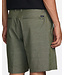 RVCA BACK IN HYBRID