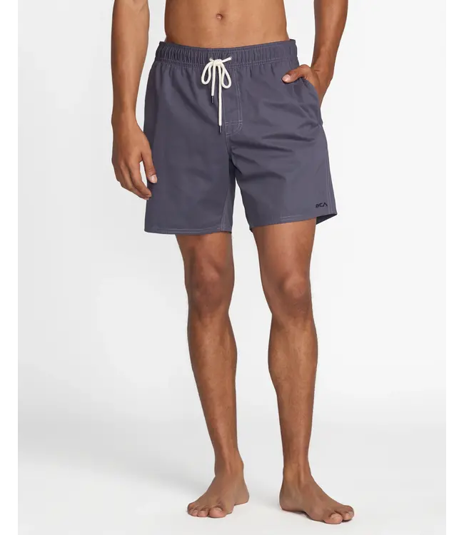 RVCA OPPOSITES ELASTIC 2 17