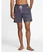 RVCA OPPOSITES ELASTIC 2 17