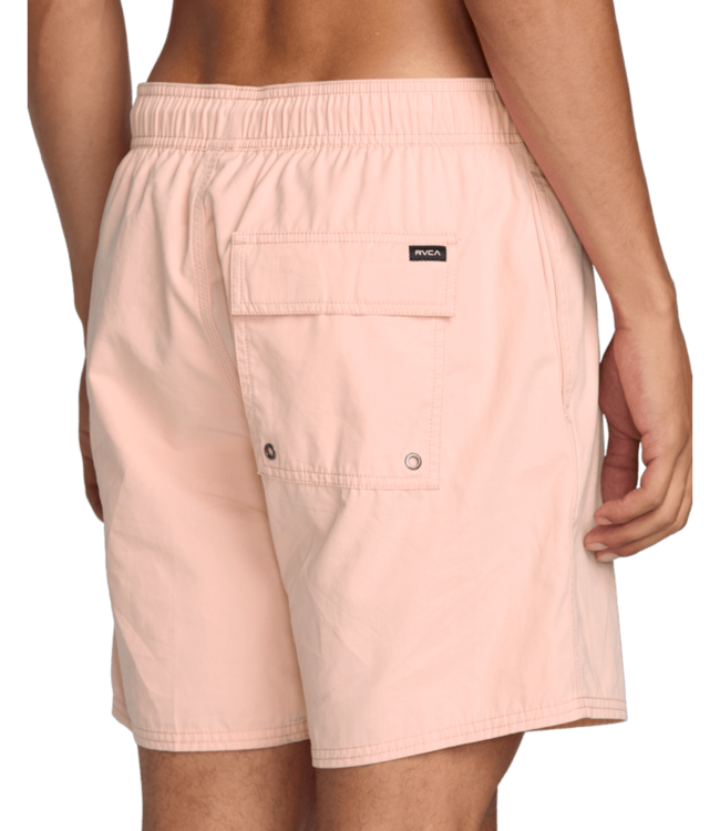 RVCA OPPOSITES ELASTIC 2 17