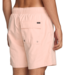RVCA OPPOSITES ELASTIC 2 17