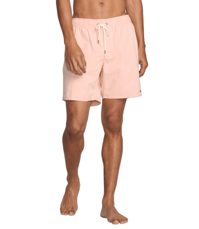 RVCA OPPOSITES ELASTIC 2 17