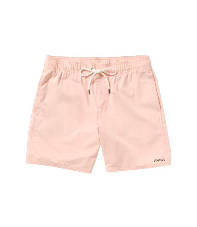 RVCA OPPOSITES ELASTIC 2 17