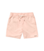 RVCA OPPOSITES ELASTIC 2 17