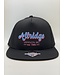 Attridge Vernon Trucker Cap