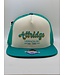 Attridge Vernon Trucker Cap