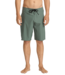 Volcom Lido Solid Mod Trunks