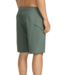 Volcom Lido Solid Mod Trunks