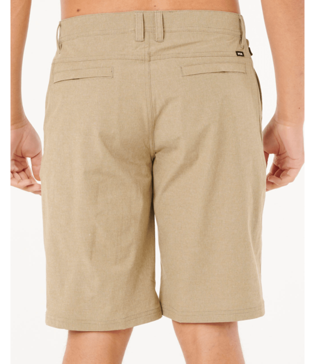 RIP CURL BOARDWALK PHASE