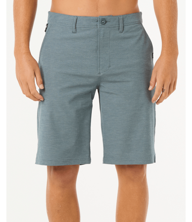 RIP CURL BOARDWALK PHASE