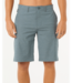 RIP CURL BOARDWALK PHASE
