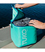 Mission TUKO Beach Towels 4pk