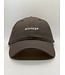 Attridge Canada Dad Hat