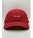 Attridge Canada Dad Hat