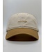 Attridge Canada Dad Hat