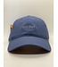 Attridge Canada Dad Hat
