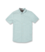 Volcom EVERETT OXFORD SS