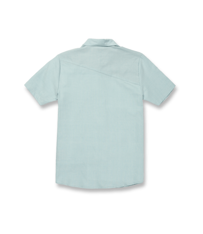 Volcom EVERETT OXFORD SS