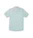 Volcom EVERETT OXFORD SS
