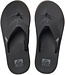 Reef FANNING LOW FLIP FLOPS