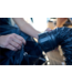 Hyperlite Boat Blanket w Heater Hose Hookup