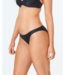 RIP CURL CLASSIC SURF ECO FULL